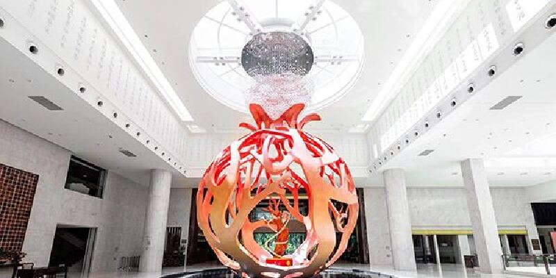 产品图1