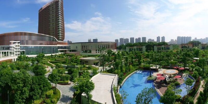 产品图1