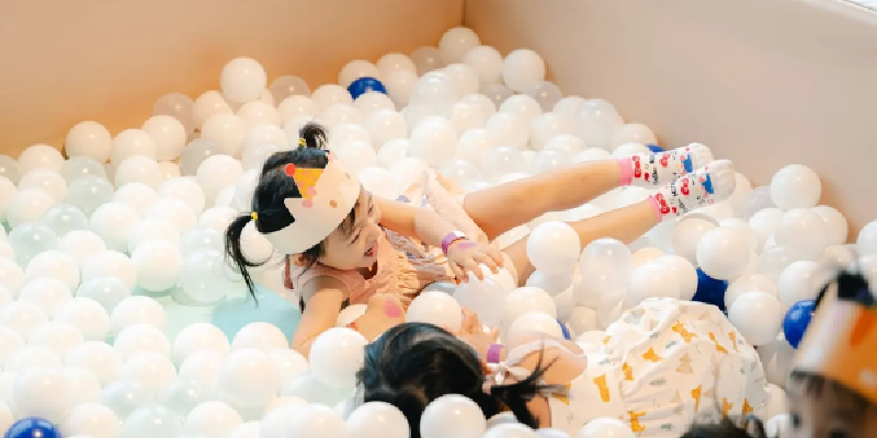 产品图1