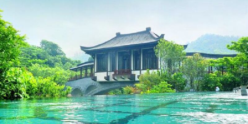 产品图1