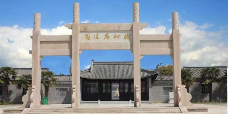产品图1
