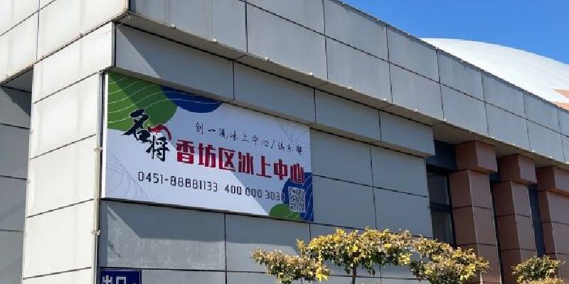 产品图1
