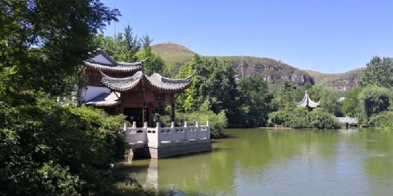 产品图1