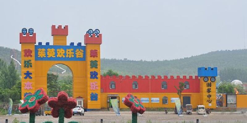 产品图1