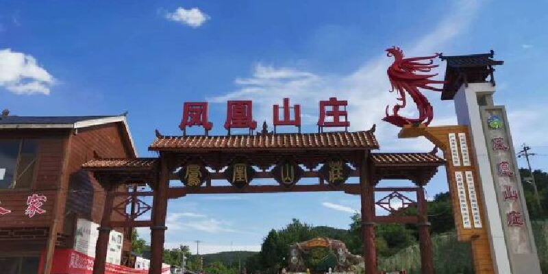 产品图1