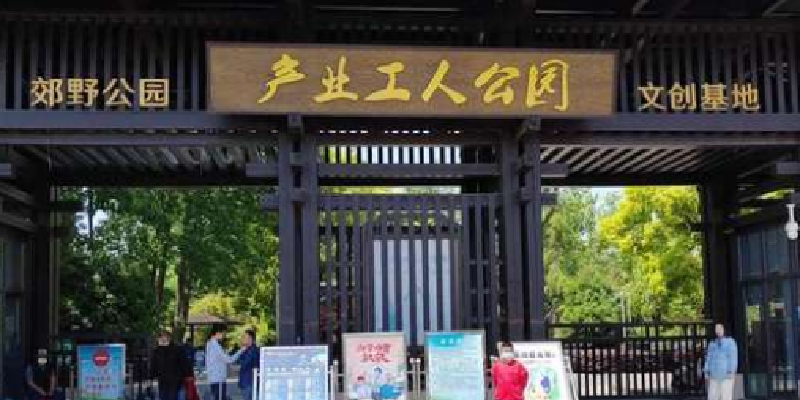 产品图1