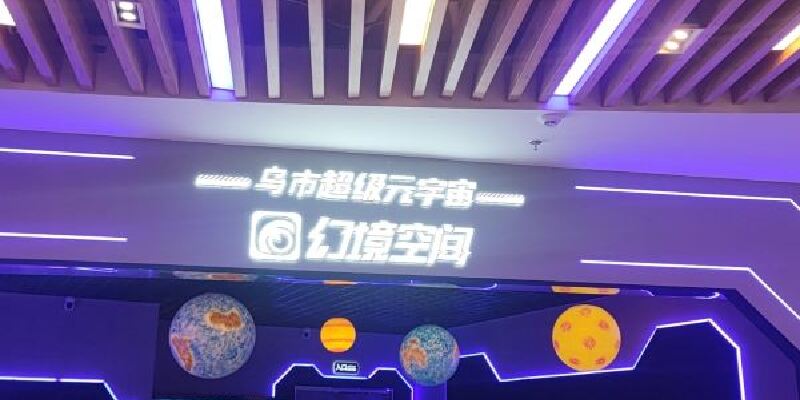 产品图1
