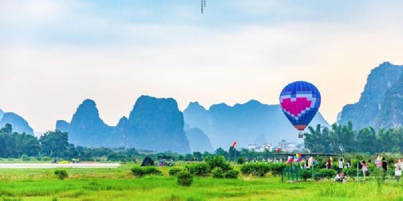产品图1