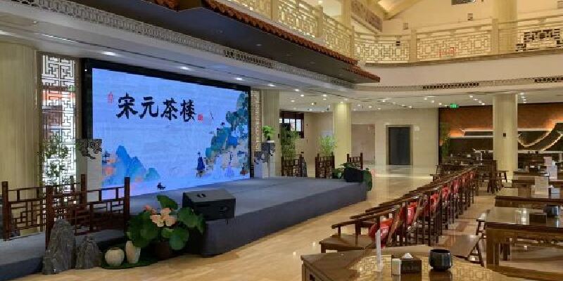 产品图1