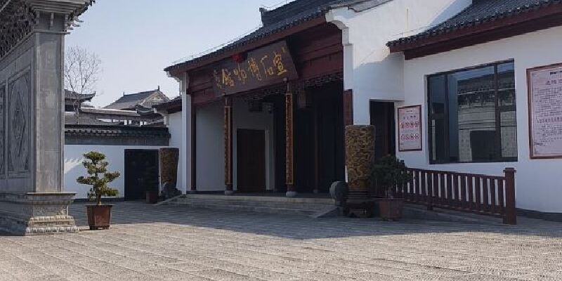 产品图1