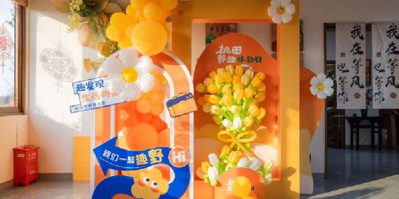 产品图1