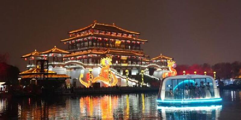 产品图1