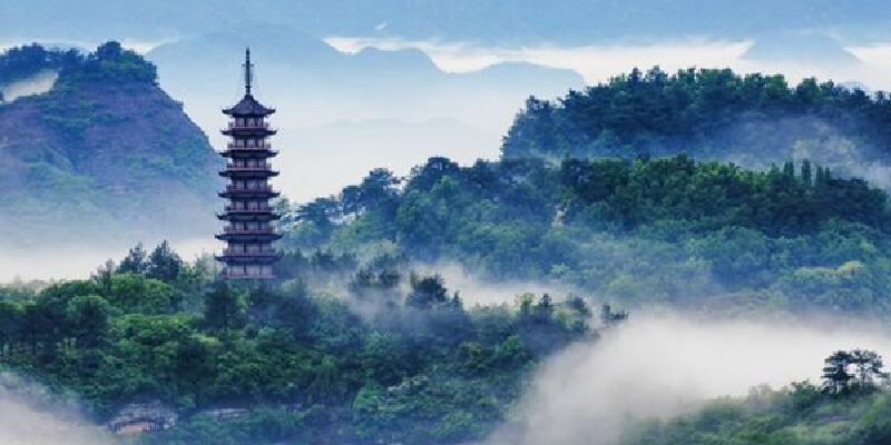 产品图1