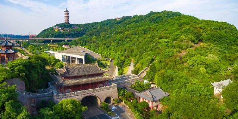 产品图1