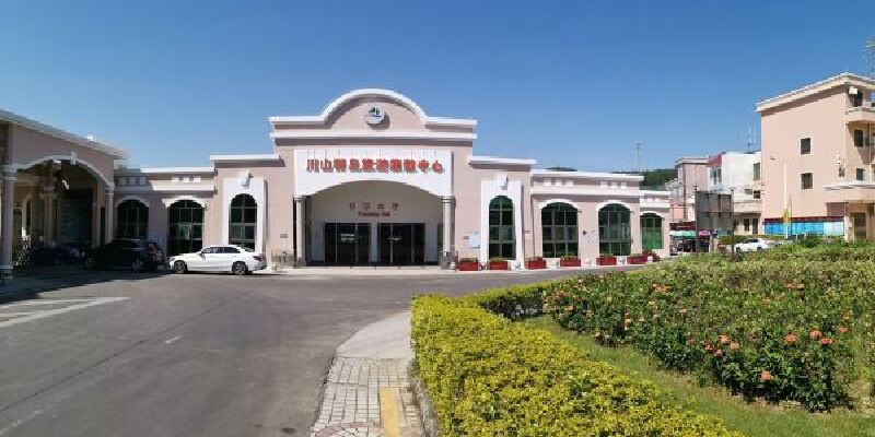 产品图1