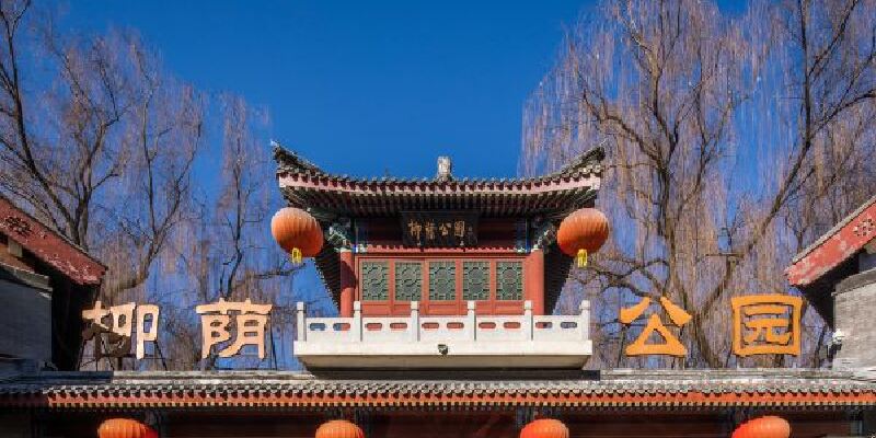 产品图1
