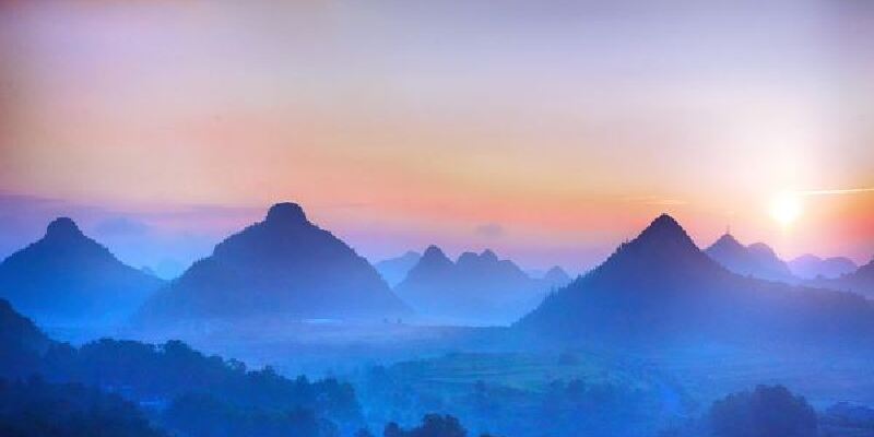 产品图1