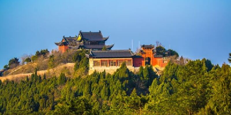 产品图1