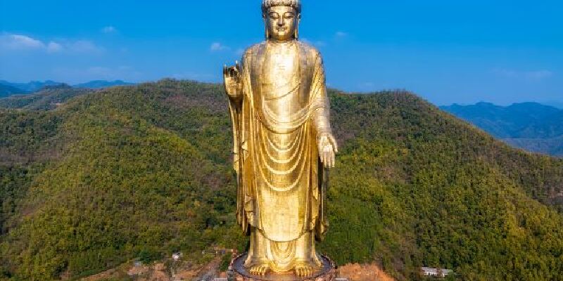 产品图1