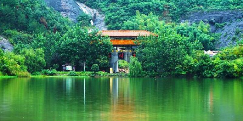 产品图1