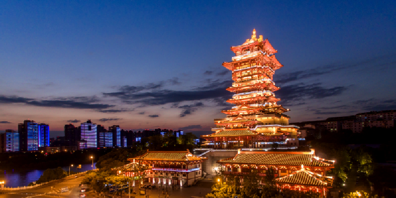 产品图1