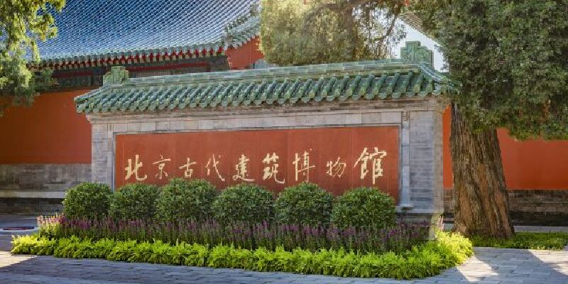 产品图1