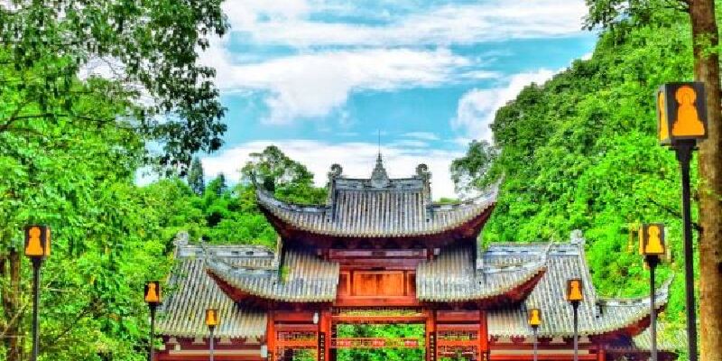 产品图1