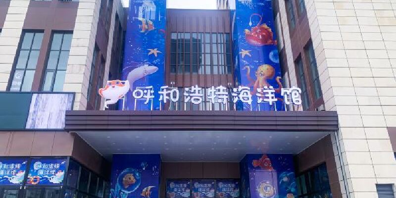 产品图1