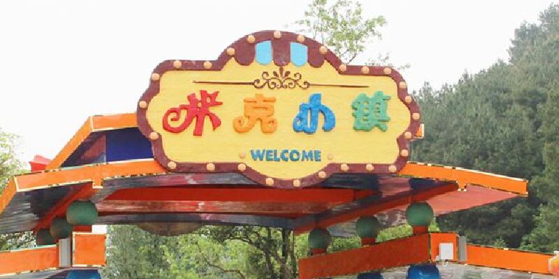 产品图1