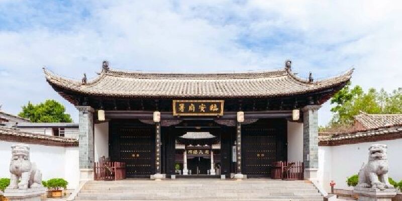 产品图1