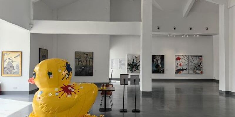 产品图1