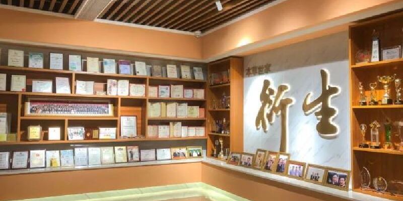 产品图1