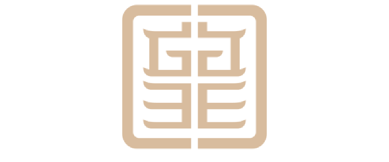 产品图1