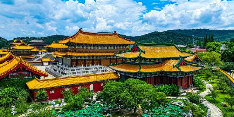 产品图1
