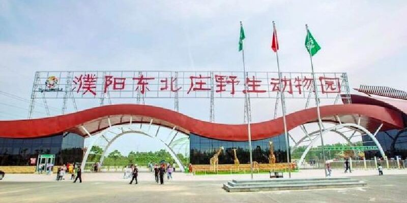 产品图1