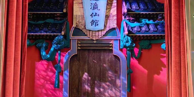 产品图1