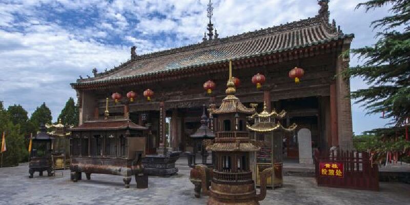 产品图1