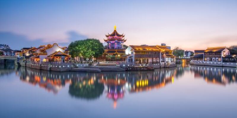 产品图1
