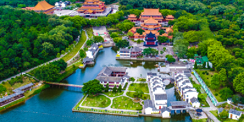 产品图1
