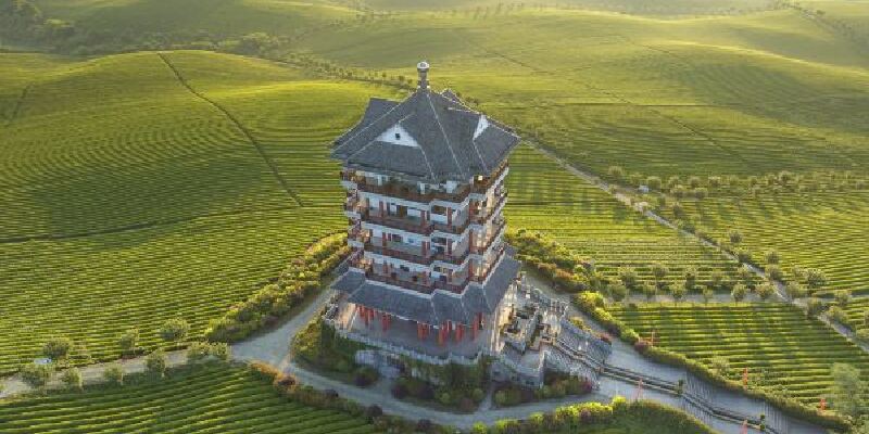 产品图1