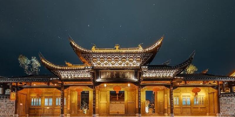 产品图1
