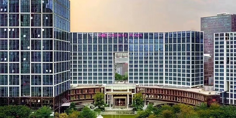 产品图1