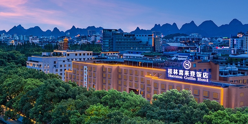 产品图1