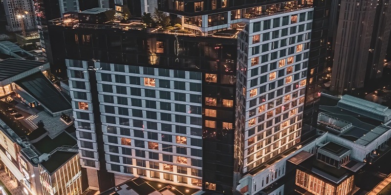产品图1