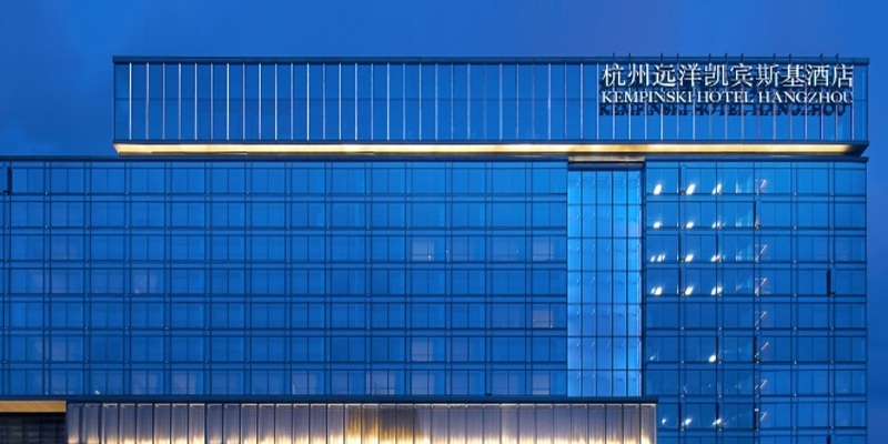 产品图1