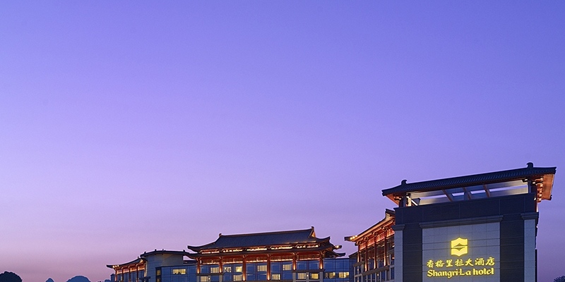 产品图1