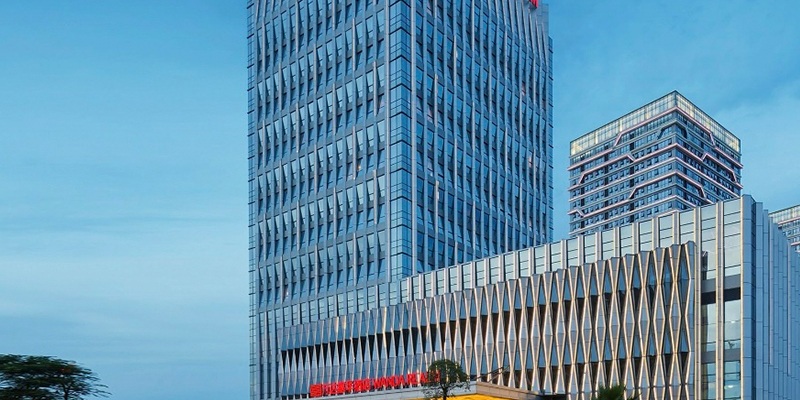 产品图1
