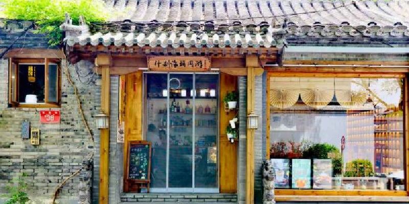 产品图1