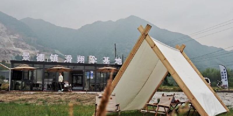 产品图1