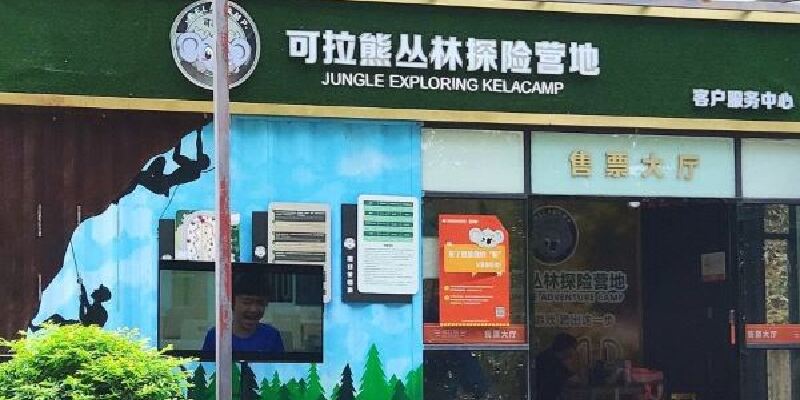 产品图1
